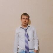  ,  , 37