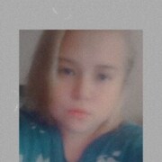  ,  , 22