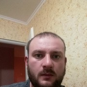  ,  , 35