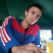  ,   , 30 ,   ,   , c 