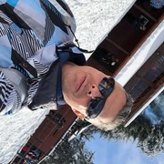  Weissenburg in Bayern,  John, 51