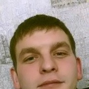 ���������� ������, ���� ������� ������, 37 ���, ������������ ��� ������, ����� � ���������, c�������� ���������