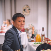 ���������� ��������, ������� ���������, 34