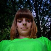  ,   , 28 ,  