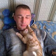 ���������� �������, ���� ������� AleX, 47 ���, ������������ ��� ����� � ���������, c�������� ���������