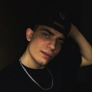  ,   , 25 ,   ,   , c , 