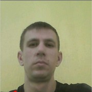 ���������� ���������, ���� ������� ������, 41 ���, ������������ ��� ������, ����� � ���������, c�������� ���������