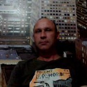  ,   , 52 ,   