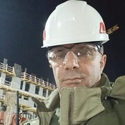 ���������� ������, ���� ������� Birol, 45 ���, ������������ ��� ������, ����� � ���������