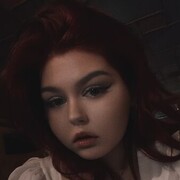 ���������� ��������, ���� ������� ���, 22 ����, ������������ ��� ����� � ���������, c�������� ���������, ���������