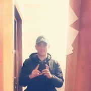 ���������� ��������, ���� ������� ����, 34 ����, ������������ ��� ������, ����� � ���������, c�������� ���������