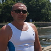   ,   , 46 ,   ,   , c , 