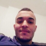 ���������� ������, ���� ������� Soufien, 31 ���, ������������ ��� ������, ����� � ���������, c�������� ���������