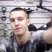 ���������� ���������, ���� ������� �����, 35 ���, ������������ ��� ������, ����� � ���������, c�������� ���������