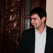  ,   Ruben, 35 ,   ,   , c , 