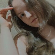 ���������� ������, ���� ������� �����, 20 ���, ������������ ��� ������, ���������