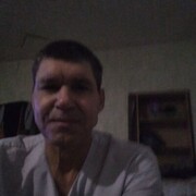  deleted,   , 53 ,   c , 
