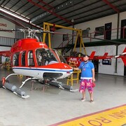  ,   Sirojiddin, 39 ,   ,   