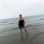  ,   , 52 ,   c 