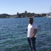  ,   Irfanbaykrra, 40 ,   ,   