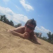 ���������� �����, ���� ������� Dmitriy1, 32 ����, ������������ ��� ������, ����� � ���������, c�������� ���������