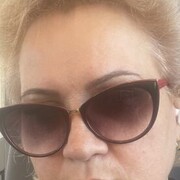  ,   , 56 ,   c 