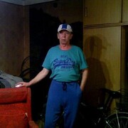  ,   , 58 ,   ,   