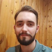  ,  , 26