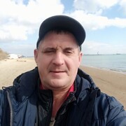  ,   , 52 ,   ,   