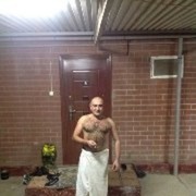 ���������� ������, ���� ������� �������, 43 ����, ������������ ��� ������, ����� � ���������, c�������� ���������