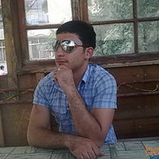  ,   Cingiz, 39 ,   