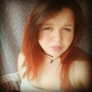 ���������� �������, ���� ������� �����, 25 ���, ������������ ��� ������, ����� � ���������, c�������� ���������