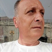  Alanya,   , 55 ,   ,   , c , 