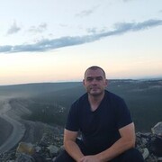 ���������� ���������, ���� ������� Vadim, 40 ���, ������������ ��� ������, ����� � ���������