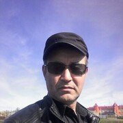 ���������� ��������, ���� ������� ���������, 57 ���, ������������ ��� ���������