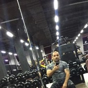  ,   ZAUR, 42 ,   