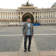 ���������� �����������, ���� ������� ������, 43 ����, ������������ 