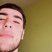 ���������� ������, ���� ����� ����, 23 ����, ������������ ��� ������, ����� � ���������, c�������� ���������, ���������