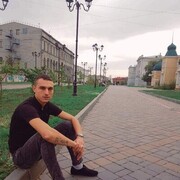  ,   ROMAN, 27 ,   ,   