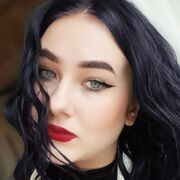  ,   , 22 ,   ,   , c 