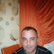 ���������� �����������, ���� ������� �����, 48 ���, ������������ ��� ������, ����� � ���������, c�������� ���������