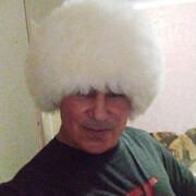  ,   , 65 ,   c 