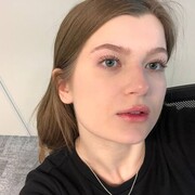 ���������� ������, �����