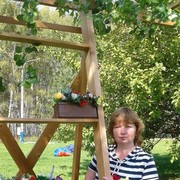 ���������� ������ ��������, ���� ������� �������, 49 ���, ������������ ��� ������, ����� � ���������, c�������� ���������