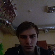 ���������� �������, ���� ������� ������, 27 ���, ������������ ��� ������, ���������