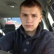 ���������� ������, ���� ����� ����, 24 ����, ������������ ��� ������, ����� � ���������