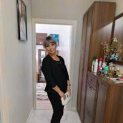 ���������� ������, ���� ������� ������, 45 ���, ������������ ��� ����� � ���������, c�������� ���������