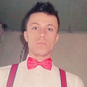  ,   Vasea, 31 ,   
