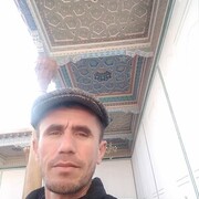  ,   Yarash, 43 ,   ,   