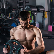 ���������� �������, ���� ������� �����, 28 ���, ������������ ��� ������, ����� � ���������